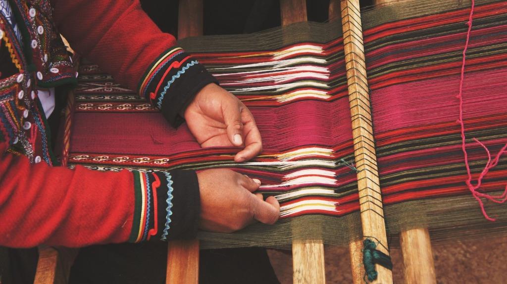 End Fast Fashion